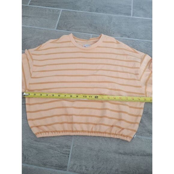 Sisstrevolution Long Sleeve Shirt Size Small - Picture 3 of 7